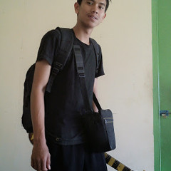 Religi