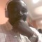 Ismael Dramani Ouedraogo