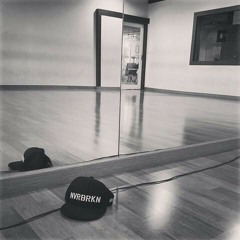 EXO Intro Dupstep