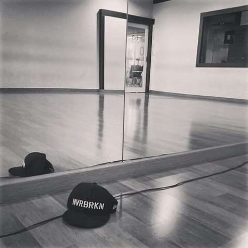 EXO Intro Dupstep