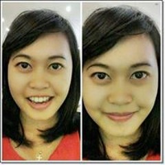 Friska Yunita Sianipar