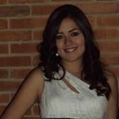 Nathali Cardozo Alvarado