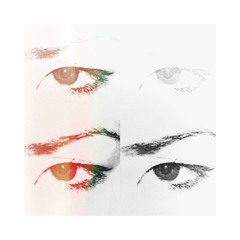 Jeu. 5:01 - Have a good night - Classics
