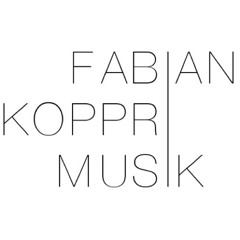 Fabian Koppri