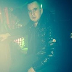 Claudiu Cocuz