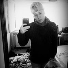 Ronja Räubertochter