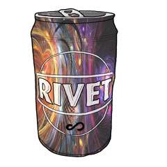 Rivet