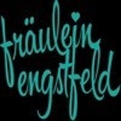 Fräulein Hig