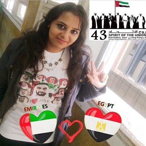 Malay mp3 song free download