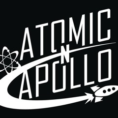 AtomicNApollo
