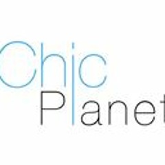 Steve MI AMOR (Souf)