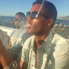 matt_blck