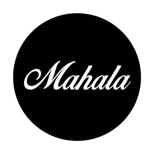 Mahala Music Group’s avatar