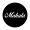 Mahala Music Group