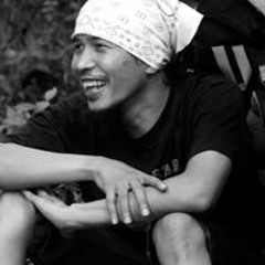 Ska+Regeae+Alternative