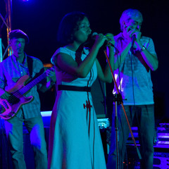 Antonietta Spedalieri