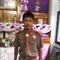 user245209574