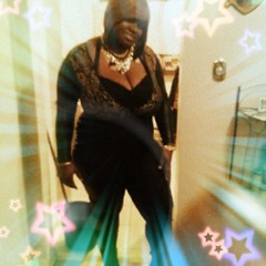 QueenFee (Barzomatic)