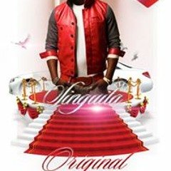 Kirikouprivemusicclub