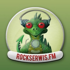 rockserwisfm