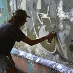 Harley Hawkins ✌️