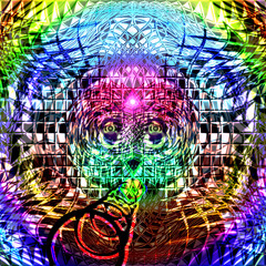 TribEvocation