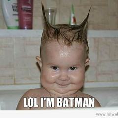 Stephen Sterling Official