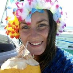 Manuela Plata Larsen