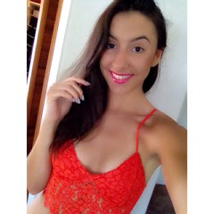 annadore