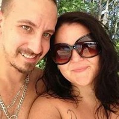 David W. Hannigan Jr.