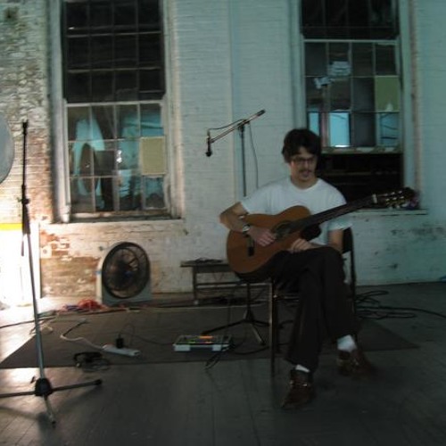 S.R & Friends - Variations on BWV 645 - Sleepers, Awake! (Bach)