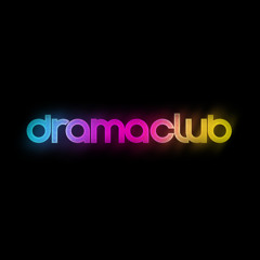 dramaclub