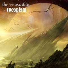 The Crusader 11