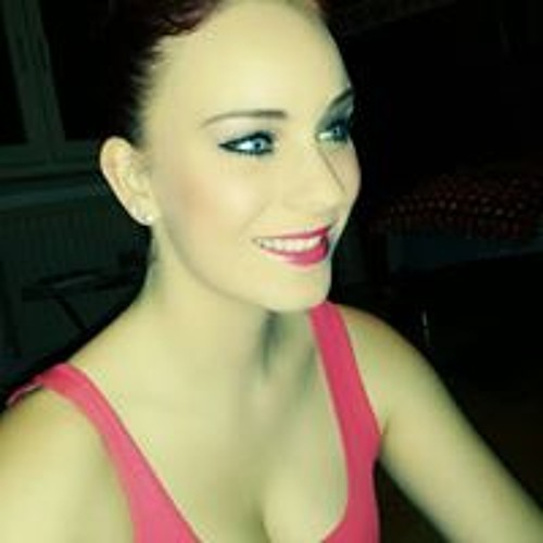 Vanessa Schenke’s avatar
