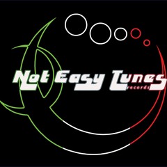 N.e.Tunes Records