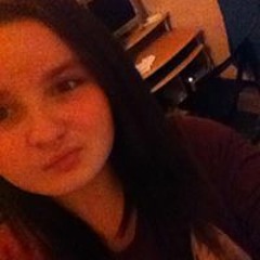 Tamika Birsack Abolesad