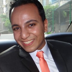Fady Rezk