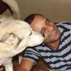 HORA DO CLARÃO   ANA RAIO E ZÉ TROVÃO