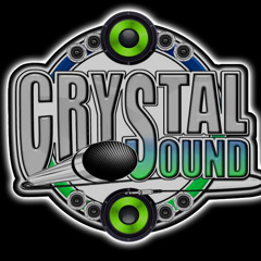 Crystal Sound
