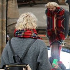 Hannah Elizabeth Murray