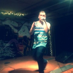 DopeFx
