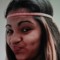 user354584394