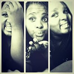 Nongcebo Buhle Gumbi