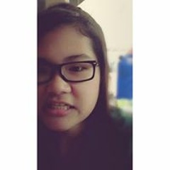 Maria Anonet Castillo