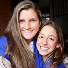 Gaby Fernandez Alasia