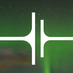 Battery Park Records