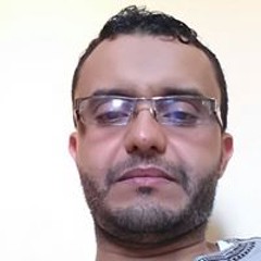 Mohamed Lahada