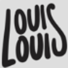 Louis Louis (Blog)