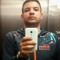user336030466