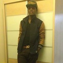 khalifa ashiru